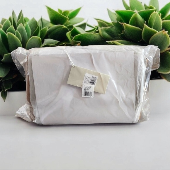 NWT Valentino Orlandi leather bag - Picture 5 of 6